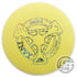 Axiom Discs Golf Disc Axiom Electron Envy Putter Golf Disc