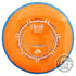 Axiom Discs Golf Disc Axiom Plasma Crave Fairway Driver Golf Disc