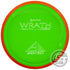 Axiom Discs Golf Disc Axiom Proton Wrath Distance Driver Golf Disc