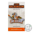 Disc Golf Pins Accessory Disc Golf Pins Chris Dickerson Series 1 Enamel Disc Golf Pin
