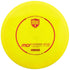 Discmania Golf Disc Discmania C-Line MD5 Midrange Golf Disc