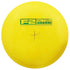 Discmania Golf Disc Discmania Factory Second S-Line MD2 Midrange Golf Disc