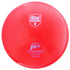 Discmania Golf Disc Discmania S-Line P3x Putt & Approach Putter Golf Disc