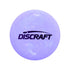 Discraft Mini Discraft 2019 Ace Race Bar Stamp Snap Cap Micro Mini Marker Disc