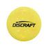 Discraft Mini Discraft 2019 Ace Race Bar Stamp Snap Cap Micro Mini Marker Disc