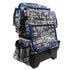 Dynamic Discs Bag Genome Dynamic Discs Ranger H2O Backpack Disc Golf Bag
