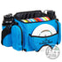 Dynamic Discs Bag Dynamic Discs Soldier Disc Golf Bag