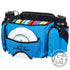 Dynamic Discs Bag Dynamic Discs Soldier Disc Golf Bag