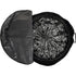 Dynamic Discs Basket Dynamic Discs Recruit Lite 24-Chain Disc Golf Basket w/ Carry Bag