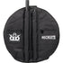 Dynamic Discs Basket Dynamic Discs Recruit Lite 24-Chain Disc Golf Basket w/ Carry Bag