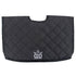 Dynamic Discs Cart Dynamic Discs ZUCA LG Backpack Cart Seat Cushion