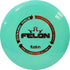 Dynamic Discs Golf Disc Dynamic Discs BioFuzion Felon Fairway Driver Golf Disc
