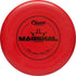 Dynamic Discs Golf Disc Dynamic Discs Classic Blend Marshal Putter Golf Disc