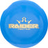 Dynamic Discs Golf Disc Dynamic Discs First Run Fuzion Raider Distance Driver Golf Disc