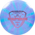 Dynamic Discs Golf Disc Dynamic Discs Fuzion Burst Captain Distance Driver Golf Disc