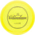 Dynamic Discs Golf Disc Dynamic Discs Limited Edition 2019 Team Series Zach Melton Lucid-X Maverick Fairway Driver Golf Disc