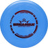 Dynamic Discs Golf Disc Dynamic Discs Prime Breakout Fairway Driver Golf Disc