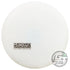 Gateway Disc Sports Golf Disc Gateway Factory Second Diamond Voodoo Putter Golf Disc