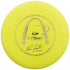 Gateway Limited Edition Nikko Locastro Signature Series Sure Grip Firm Wizard Putter Golf Disc
