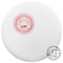 Gateway Disc Sports Golf Disc Gateway Super Glow Super Soft Wizard Putter Golf Disc