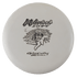 Gateway Disc Sports Golf Disc Gateway Sure Grip Soft Warlock Putter Golf Disc