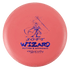 Gateway Disc Sports Golf Disc Gateway Sure Grip Soft Wizard Putter Golf Disc
