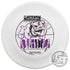 Gateway Disc Sports Ultimate Gateway Factory Second Sure Grip Big Dog Recreational Catch & Dog Disc