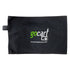 Gotta Go Gotta Throw Cart GGGT Go Cart Replacement Backrest Putter Pocket
