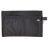 Gotta Go Gotta Throw Cart GGGT Go Cart Replacement Backrest Putter Pocket