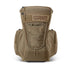GripEQ Bag Tan GripEQ CS2 Series Backpack Disc Golf Bag