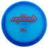 Hyzerbomb Golf Disc Hyzerbomb Recon MOAB Fairway Driver Golf Disc