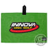 Innova Accessory Innova Tour Microfiber Disc Golf Towel