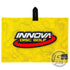 Innova Accessory Innova Tour Microfiber Disc Golf Towel