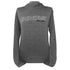 Innova Apparel M / Gray Innova Prime Hooded Long Sleeve Performance Disc Golf T-Shirt