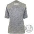 Innova Apparel Innova Unity Short Sleeve Performance Disc Golf Jersey