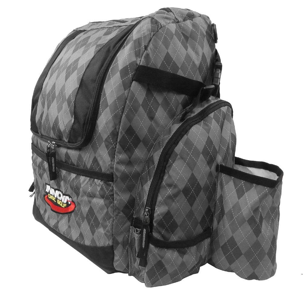 Innova Bag Innova HeroPack Backpack Disc Golf Bag