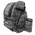 Innova Bag Innova HeroPack Backpack Disc Golf Bag