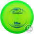 Innova Golf Disc Innova Champion VRoc Midrange Golf Disc