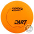 Innova Golf Disc Innova DX Dart Putter Golf Disc
