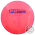 Innova Golf Disc Innova Factory Second Champion Shryke Distance Driver Golf Disc