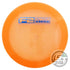 Innova Golf Disc Innova Factory Second Champion Tern Distance Driver Golf Disc