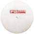 Innova Golf Disc Innova Factory Second Star Lycan Midrange Golf Disc