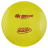 Innova Golf Disc Innova GStar Wedge Putter Golf Disc