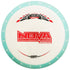 Innova Golf Disc 173-175g Innova Limited Edition 2019 Tour Series Bradley Williams Color Glow XT Nova Putter Golf Disc