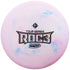 Innova Limited Edition 2019 Tour Series Color Glow Pro Roc3 Midrange Golf Disc