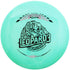 Innova Golf Disc 173-175g Innova Limited Edition 2019 Tour Series Hannah Leatherman Color Glow Champion Leopard3 Fairway Driver Golf Disc