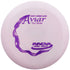 Innova Limited Edition 2019 Tour Series James Conrad Color Glow Pro Aviar Driver Putter Golf Disc