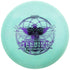 Innova Limited Edition 2019 Tour Series Jen Allen Color Glow Champion TeeBird Fairway Driver Golf Disc