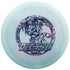 Innova Limited Edition 2019 Tour Series Philo Brathwaite Color Glow Star Destroyer Distance Driver Golf Disc