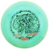 Innova Golf Disc 173-175g Innova Limited Edition 2020 Tour Series Callie McMorran Color Glow Champion Tern Distance Driver Golf Disc